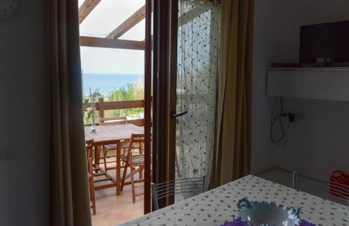 Appartamenti Le Giare Acciaroli - Foto 13