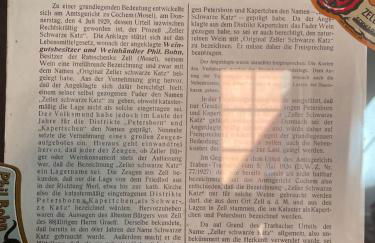 Winzerhaus am Marktplatz - Foto 14