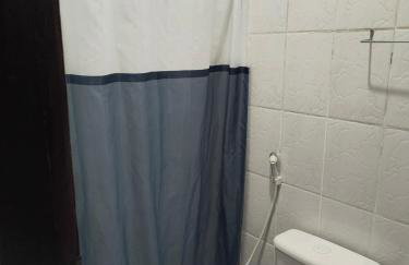 Chácara Celebrare - Photo 24