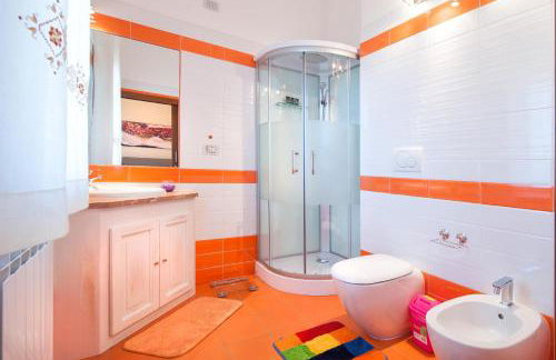 meadow luxury villa - Foto 25