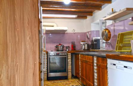 The Ranch of Ancient Ilida - Foto 27