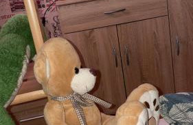 Kuća za odmor Briška - Foto 43