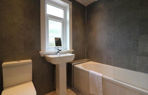 Signature - New View Place - Foto 25