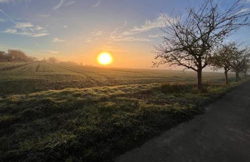 Ferienwohnung Espenau - Foto 10