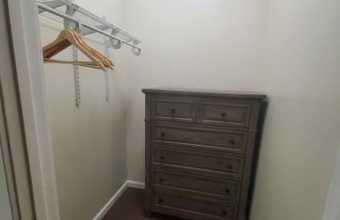 Spooky Nook Bed and Breakfast - Foto 39