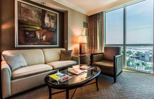 Stunning MGM Studio Strip View 26611 - Foto 13