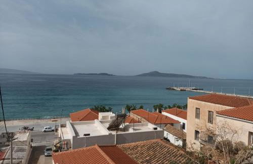 Vrontas House - Foto 9