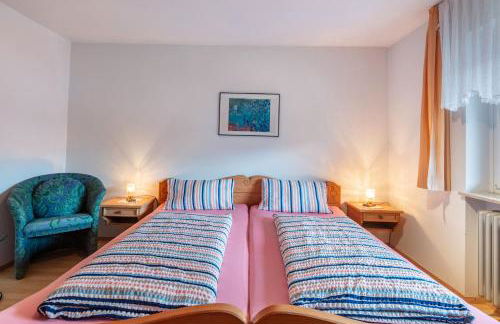 Haus Anita - Foto 76