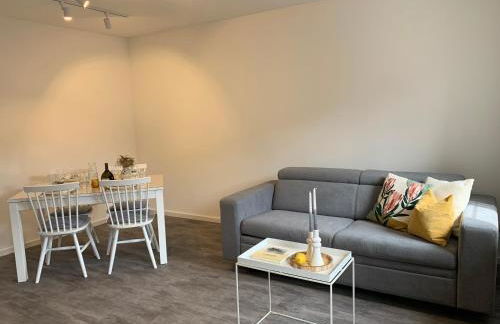 FeWo Auszeit - Foto 15