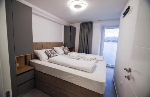 Villa San Antonio 3-PALADA - Photo 17