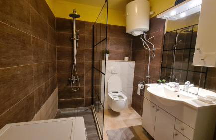 Apartments Josip - Photo 49