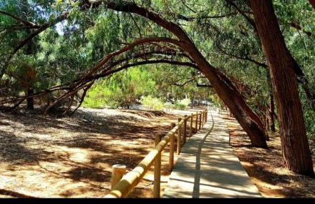 Smart Space - Foto 28