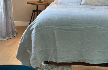 Kermaria Studio Suite - Foto 37