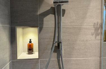 Turnpike House - Foto 44