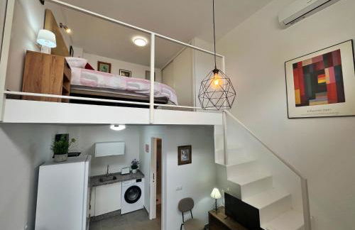 Villa Nora - Photo 22