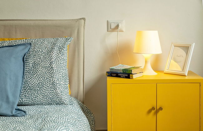 Sardinia Re - Villino Armidda - Foto 12