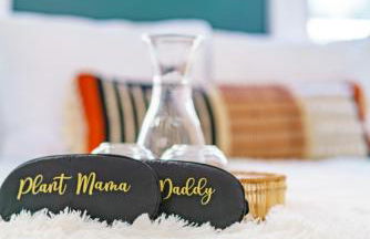 Jungle House Columbus Short North Downtown Free Parking - Steps to Convention Center & Nationwide Arena - 2BR Luxury Home - Sleeps 8 - Over 5,800 Five Star Stays - Foto 35