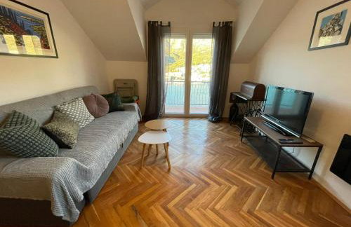 Lunea Apartment - Peaceful Retreat in Dubrovnik - Foto 9