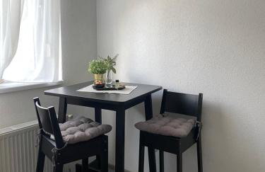 Guest House Mylan - Foto 16