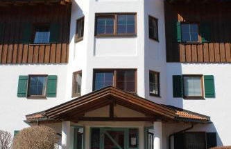 BERGWERK #nofilter - Foto 33