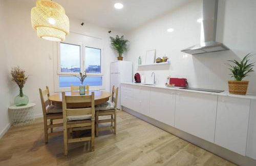 Apartaments Sa Calm La coma - Foto 6