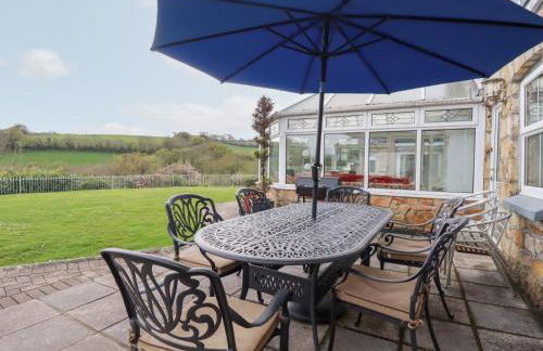 Chapel Green - Foto 29