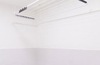 Residencial Roberto e Dinair - Foto 17