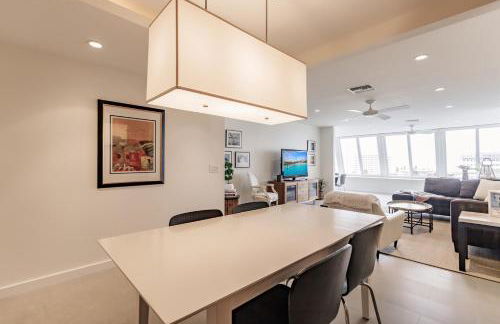 1255-601 The Perfect Bayside Haven Awaits - Foto 12