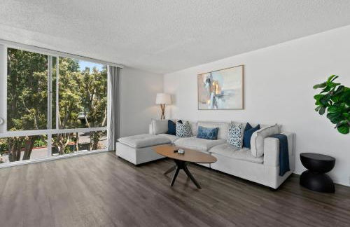 The Glass Anchor - 2 Bed Front-Row Marina Suite - Foto 2