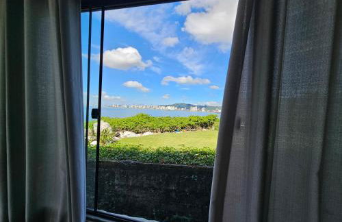 Casa Frente Mar - Penha - 5km do Beto Carrero - Foto 22