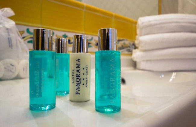 Casa Vacanze Maiori - Foto 53