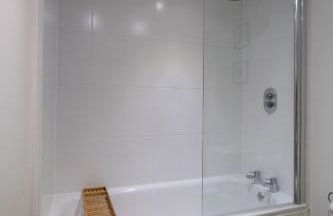 L'Horizon - Photo 30