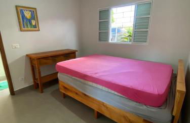 Denobes Ranch - Foto 29