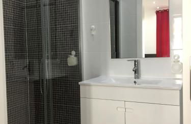 ValentinaPlace - Foto 42