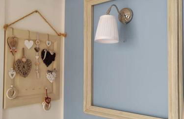 Casa Vacanze Susanna - Foto 6