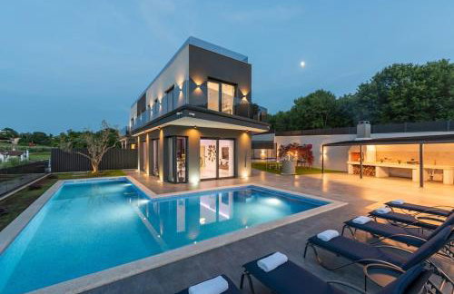 Villa Kalemi - Photo 61