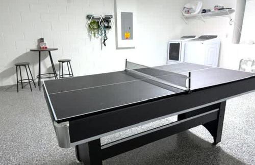 Beautiful South-Facing Pool Home in Southern Dunes - Foto 32