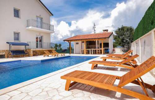 Villa Vera - Foto 12