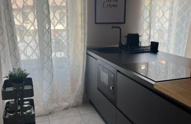 Appartamento i13-C - Foto 9