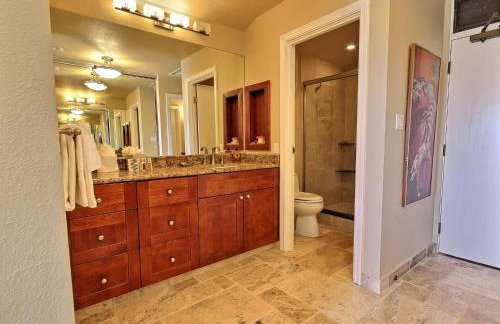 Kapalua Golf Villas 2 Free cars KBM Resorts Large Bedrooms 2 Units 3 Bedrooms ML-2189 - Foto 18