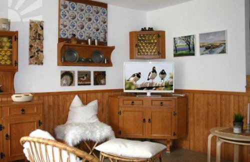 Am Kliff 9, Goting - Foto 6