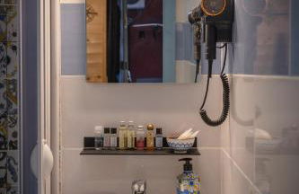 Tiny House - Love Boat - Foto 54