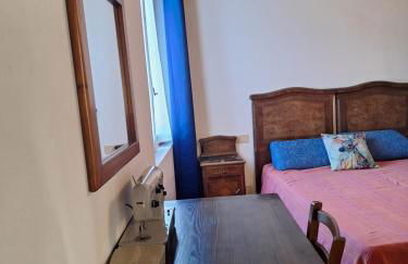 Casa del Borgo - Foto 10