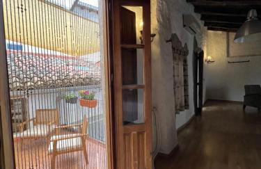 Casa Rural Única en Xàtiva - Foto 34