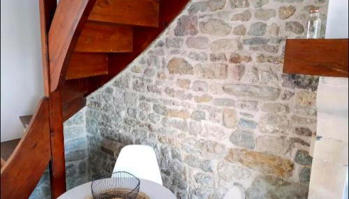 Gîte rénové à Ravenoville - Foto 4