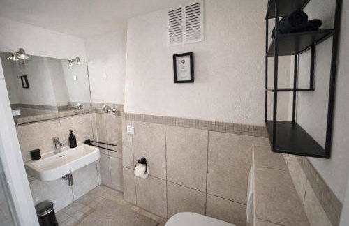 Suite Dreams Bremen - Foto 7