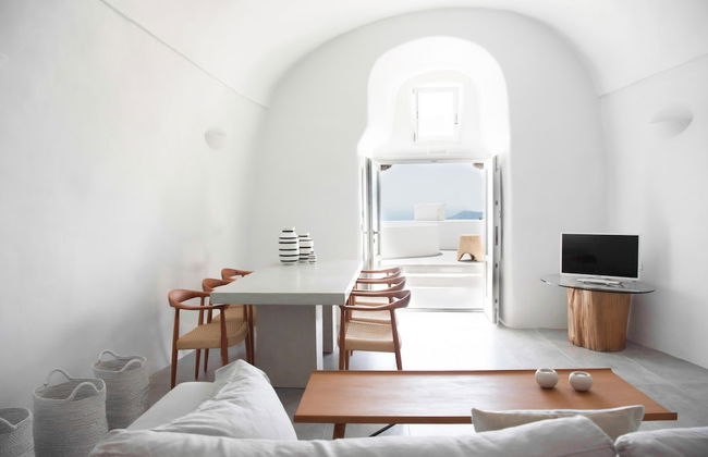 Native Eco Villas - Photo 17