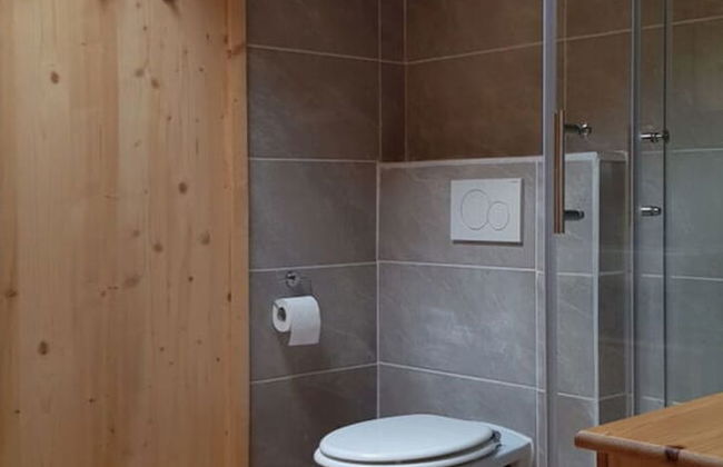 Holiday Apartment Almstuberl - Photo 9