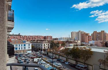 Apartamentos Nuriasol - Foto 66