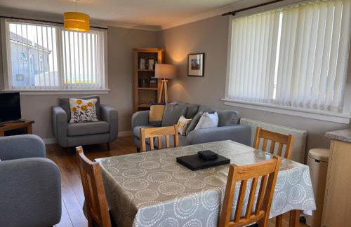 Buaile nan Carn - Foto 7